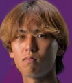 โยชิกิ ทาคาฮาชิ