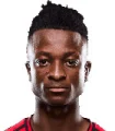 Mohammed Sofo