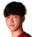 Taisei Kato