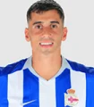 ดิเอโก วิยาเรส