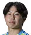 Soki Tamura