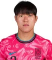 คิม โฮจิน