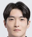 คิม ดองฮวา