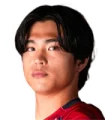 Kaito Fujii