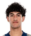 Aiden Hezarkhani