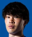 Koki Doi