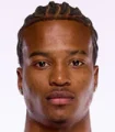 Kaick da Silva Ferreira