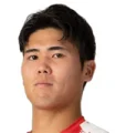 รยูเซ ซาโตะ