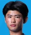 Kyosuke Mochiyama