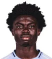 Kwaku Agyabeng