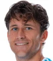 Will Cleary