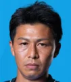 Yuichi Maruyama