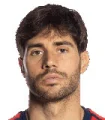 Carles Gil de Pareja Vicent