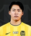 กู ซงยุน