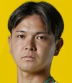 ยูสุเกะ โคบายาชิ