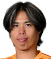 ยูกิ โนกามิ