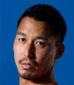 Genki Yamada