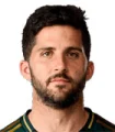 Eric Miller