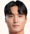 คิม ดองจุน