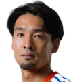 Eiji Shirai