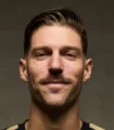 Ryan Hollingshead