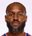 Sebastien Ibeagha
