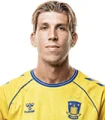 Stijn Spierings
