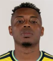Jeisson Andres Palacios Murillo