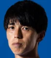 Yoshihiro Nakano