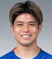 เรียวสุเกะชินโด