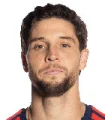 Matt Polster