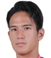 ริกิโตะ อิโนเอะ