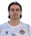 มัตเวย์ อิโกเนน