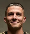 Sergi Palencia Hurtado