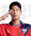 ปาร์ก ชางยง