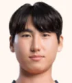 ยู อินสู