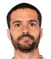 Agustin Bouzat