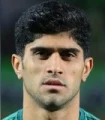 ดানیال เอสมาعีลیفร