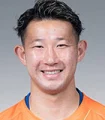 โก ฮะตะโน