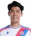ทาเกฮิโร่ โทมิยาซุ