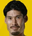 ไดสุเกะ สุซูกิ