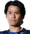 ทาเครุ คิชิโมโต