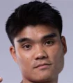 พีรดนย์ ฉ่ำรัศมี