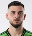 Besard Sabovic
