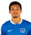 Andre Dozzell