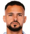 Jose Artur de Lima Junior
