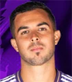 Martin Ojeda