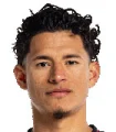 Ronald Jose Hernandez Pimentel