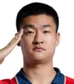 ลี แซงฮอน