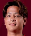 คัตสึยะ นะกาโตะ